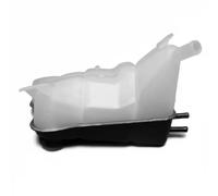 Expansion Tank, coolant 61SKV433 ESEN SKV for FORD MONDEO Mk II MONDEO III