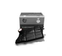 ESEN SKV 61SKV434 Coolant expansion tank