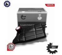ESEN SKV 61SKV434 Coolant expansion tank