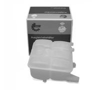 Expansion Tank, coolant 61SKV437 ESEN SKV for FORD C-MAX II GRAND C-MAX KUGA II