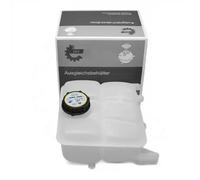 ESEN SKV 61SKV438 Coolant expansion tank