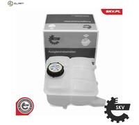 ESEN SKV 61SKV438 Coolant expansion tank