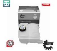 ESEN SKV 61SKV438 Coolant expansion tank