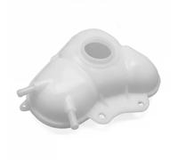 ESEN SKV 61SKV439 Coolant expansion tank