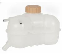 ESEN SKV 61SKV440 Coolant expansion tank