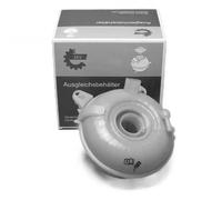 Fits SKV GERMANY 61SKV441 COOLANT EXPANSION TANK ⭐UK Stock⭐