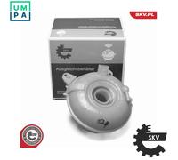 Fits SKV GERMANY 61SKV441 COOLANT EXPANSION TANK ⭐UK Stock⭐