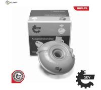 Fits SKV GERMANY 61SKV441 COOLANT EXPANSION TANK ⭐UK Stock⭐