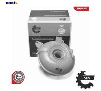 Fits SKV GERMANY 61SKV441 COOLANT EXPANSION TANK ⭐UK Stock⭐