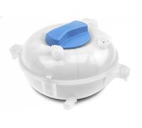 ESEN SKV 61SKV442 Coolant expansion tank