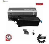 ESEN SKV 61SKV443 Coolant expansion tank