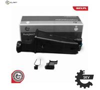 ESEN SKV 61SKV444 Coolant expansion tank