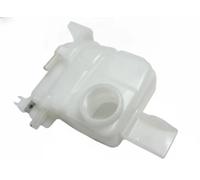 ESEN SKV 61SKV445 Coolant expansion tank