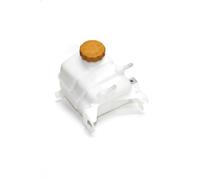 ESEN SKV 61SKV446 Coolant expansion tank