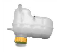 ESEN SKV 61SKV448 Coolant expansion tank