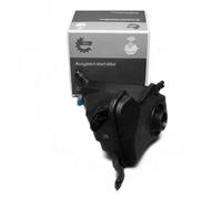 ESEN SKV 61SKV449 Coolant expansion tank