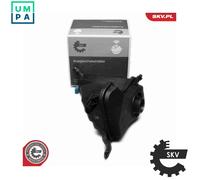ESEN SKV 61SKV449 Coolant expansion tank