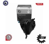 EXPANSION TANK COOLANT 61SKV449 FOR BMW 3/E91/E92/Convertible/E90 X1/E84 2.0L