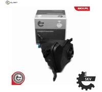 ESEN SKV 61SKV449 Coolant expansion tank
