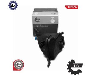 EXPANSION TANK COOLANT 61SKV449 FOR BMW 3/E91/E92/Convertible/E90 X1/E84 2.0L