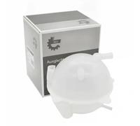 ESEN SKV 61SKV451 Coolant expansion tank