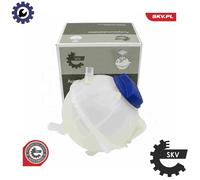 EXPANSION TANK COOLANT 61SKV452 FOR VW LT/28-46/II/Platform/Chassis/Van/28-35