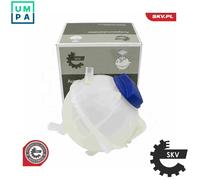 ESEN SKV 61SKV452 Coolant expansion tank