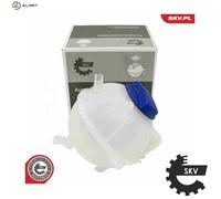 ESEN SKV 61SKV452 Coolant expansion tank
