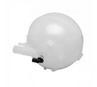 ESEN SKV 61SKV453 Coolant expansion tank