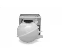 ESEN SKV 61SKV454 Coolant expansion tank