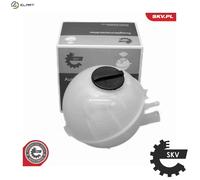ESEN SKV 61SKV454 Coolant expansion tank