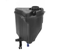 ESEN SKV 61SKV455 Coolant expansion tank