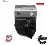 ESEN SKV 61SKV457 Coolant expansion tank