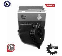 ESEN SKV 61SKV457 Coolant expansion tank
