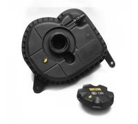 ESEN SKV 61SKV458 Coolant expansion tank