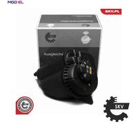 EXPANSION TANK COOLANT 61SKV458 FOR BMW X5/E70 X6/E71/E72 N57D30C/B/A M57D30