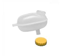 ESEN SKV 61SKV462 Coolant expansion tank