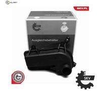 ESEN SKV 61SKV463 Coolant expansion tank
