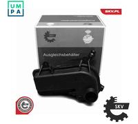 ESEN SKV 61SKV463 Coolant expansion tank