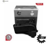 ESEN SKV 61SKV464 Coolant expansion tank