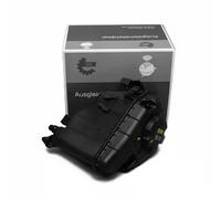 ESEN SKV 61SKV466 Coolant expansion tank