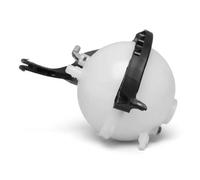 ESEN SKV 61SKV469 Coolant expansion tank