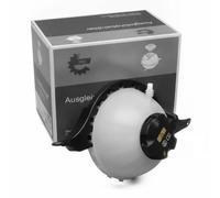 ESEN SKV 61SKV470 Coolant expansion tank