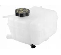 ESEN SKV 61SKV472 Coolant expansion tank