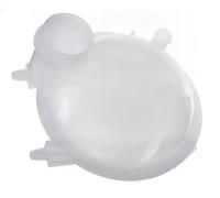 Expansion Tank, coolant 61SKV473 ESEN SKV for CITROËN PEUGEOT