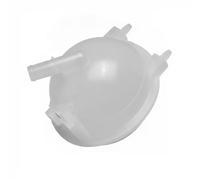 ESEN SKV 61SKV474 Coolant expansion tank