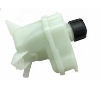 Expansion Tank, coolant 61SKV476 ESEN SKV for NISSAN QASHQAI I