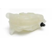 Expansion Tank, coolant 61SKV477 ESEN SKV for BMW MINI
