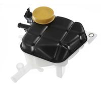 ESEN SKV 61SKV480 Coolant expansion tank