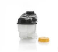 ESEN SKV 61SKV482 Coolant expansion tank